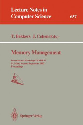Memory Management
