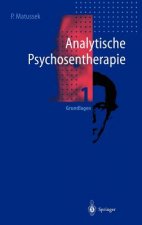 Analytische Psychosentherapie