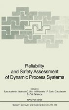 Reliability and Safety Assessment of Dynamic Process Systems