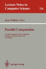 Parallel Computation