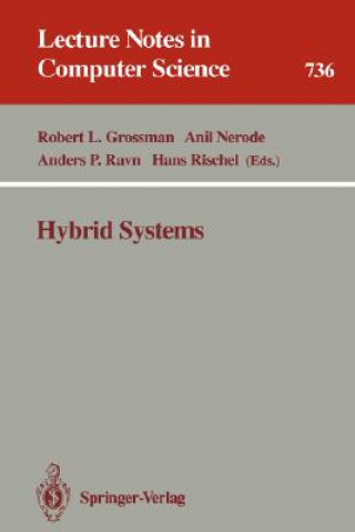 Hybrid Systems