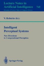 Intelligent Perceptual Systems