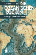 Die Ozeanischen Rucken