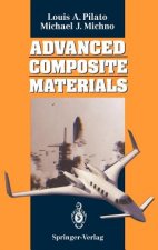 Advanced Composite Materials