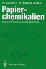 Papierchemikalien