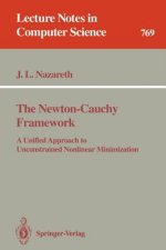 Newton-Cauchy Framework