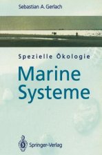 Spezielle Okologie