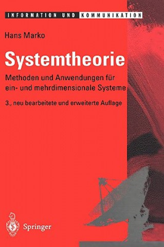 Systemtheorie