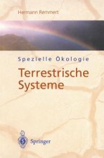 Spezielle Ökologie, Terrestrische Systeme