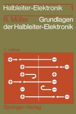 Grundlagen Der Halbleiter-Elektronik