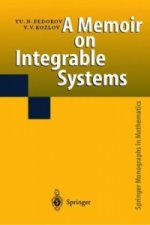 Memoir on Integrable Systems