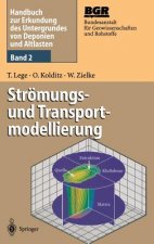 Handbuch Zur Erkundung Des Untergrundes Von Deponien Und Altlasten