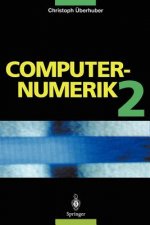 Computer-Numerik 2