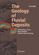 Geology of Fluvial Deposits