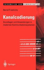 Kanalcodierung