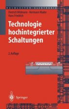 Technologie Hochintegrierter Schaltungen