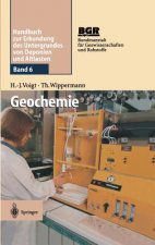 Geochemie