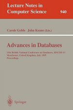 Advances in Databases