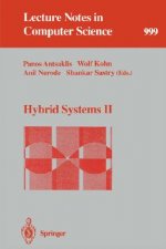 Hybrid Systems II