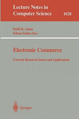 Electronic Commerce