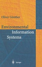 Environmental Information Systems