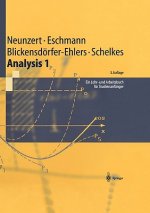 Ein Lehr- und Arbeitsbuch für Studienanfänger
