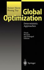 Global Optimization