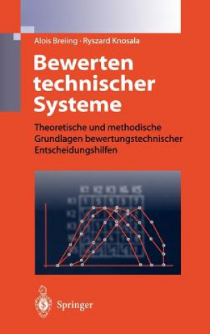 Bewerten Technischer Systeme