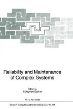 Reliability and Maintenance of Complex Systems