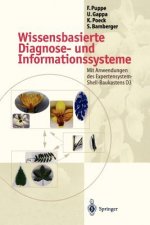 Wissensbasierte Diagnosesysteme und Informationssysteme