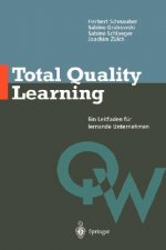 Total Quality Learning