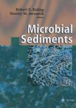 Microbial Sediments