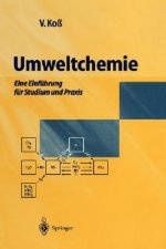 Umweltchemie