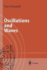 Oscillations and Waves