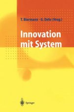 Innovation Mit System