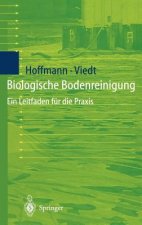 Biologische Bodenreinigung