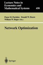 Network Optimization