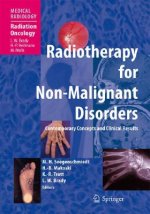 Radiotherapy for Non-Malignant Disorders