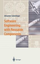 Software Engineering with Reusable Components