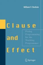 Clause and Effect