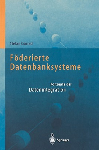 F derierte Datenbanksysteme