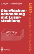 Oberflachenbehandlung Mit Laserstrahlung