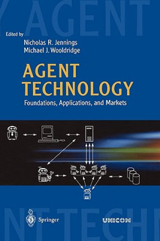 Agent Technology