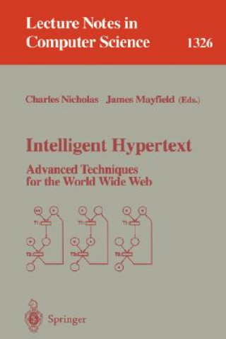 Intelligent Hypertext