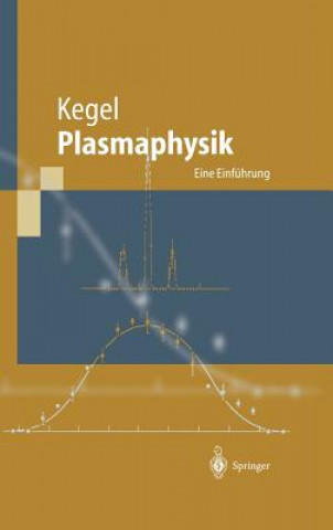 Plasmaphysik