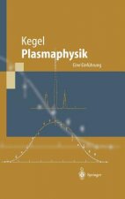 Plasmaphysik