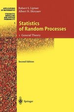 General Theory