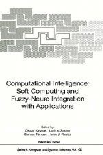 Computational Intelligence: Soft Computing and Fuzzy-Neuro Integration with Applications