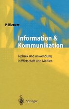 Information Und Kommunikation