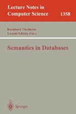 Semantics in Databases